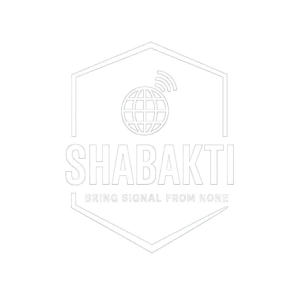 shabakti.com