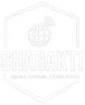 shabakti.com